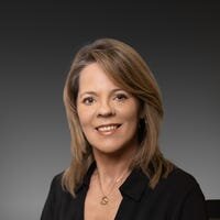 Amanda Woods - Real Estate Agent