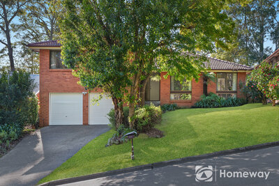 Grace Cottage - Hamptons-inspired facade